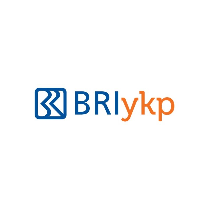 Square - BRIykp