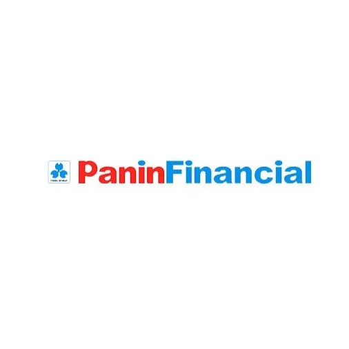 Square-PaninFinanciasl