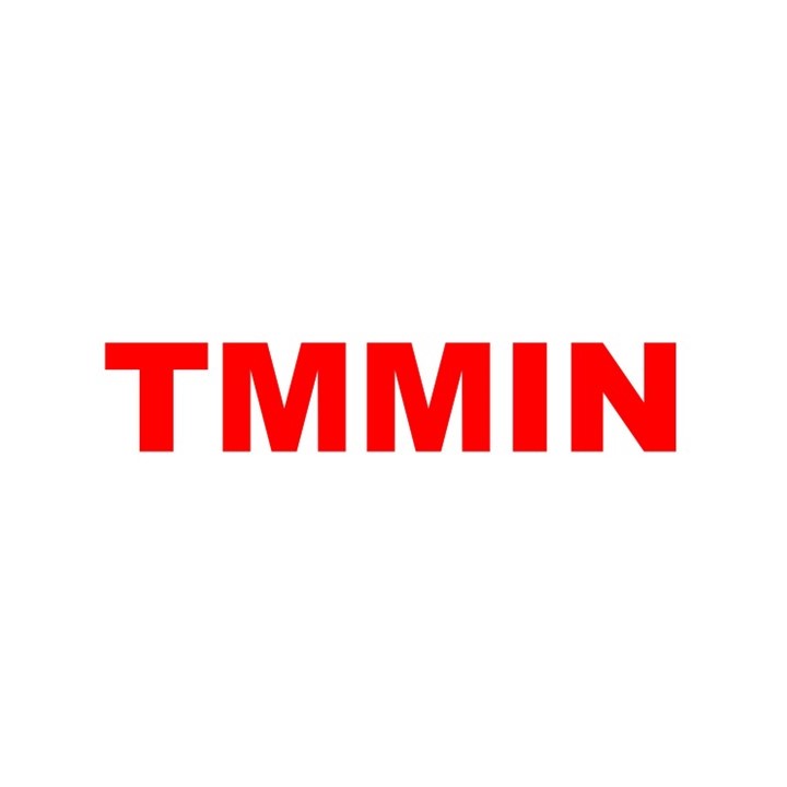 Square - TMMIN