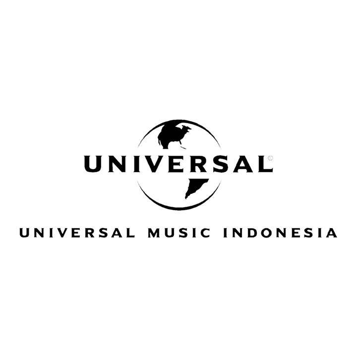 Square - UMI