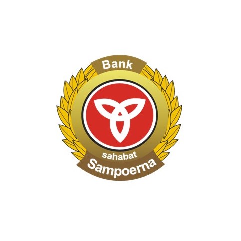 Square - BSS